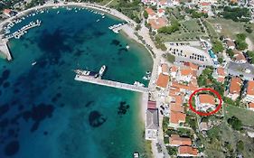 Apartments By The Sea Martinscica, Cres - 14334