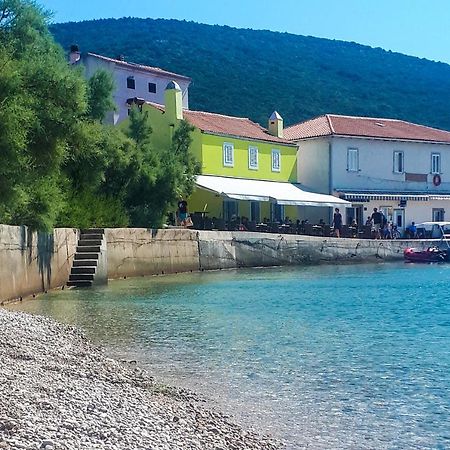 Apartments By The Sea Martinscica, Cres - 14334 Esterno foto