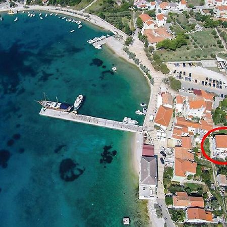 Apartments By The Sea Martinscica, Cres - 14334 Esterno foto