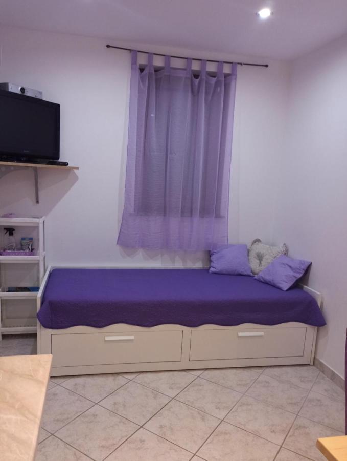 Apartments By The Sea Martinscica, Cres - 14334 Esterno foto