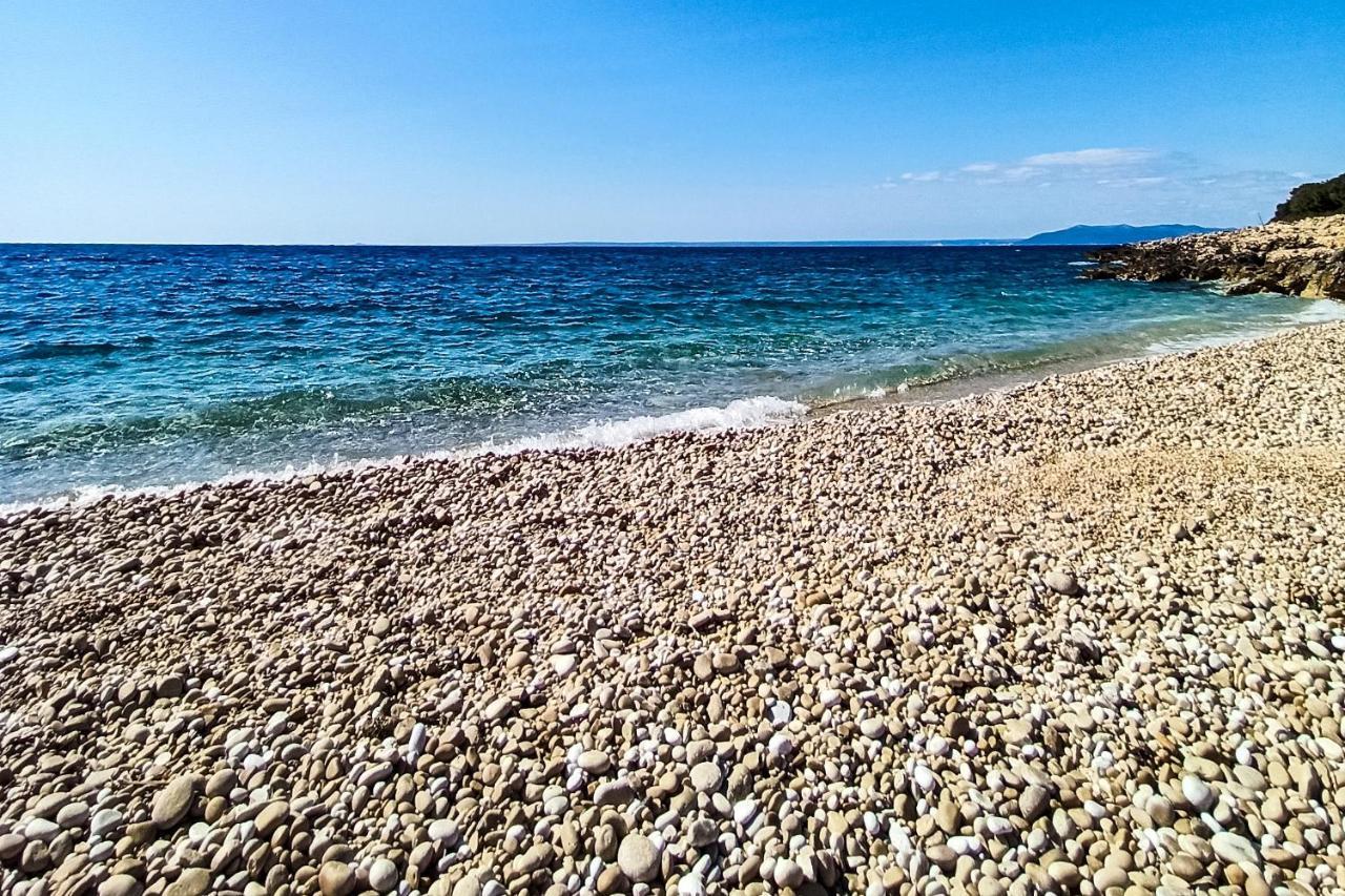 Apartments By The Sea Martinscica, Cres - 14334 Esterno foto