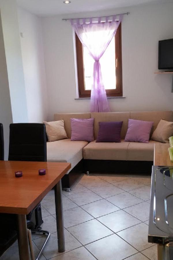 Apartments By The Sea Martinscica, Cres - 14334 Esterno foto
