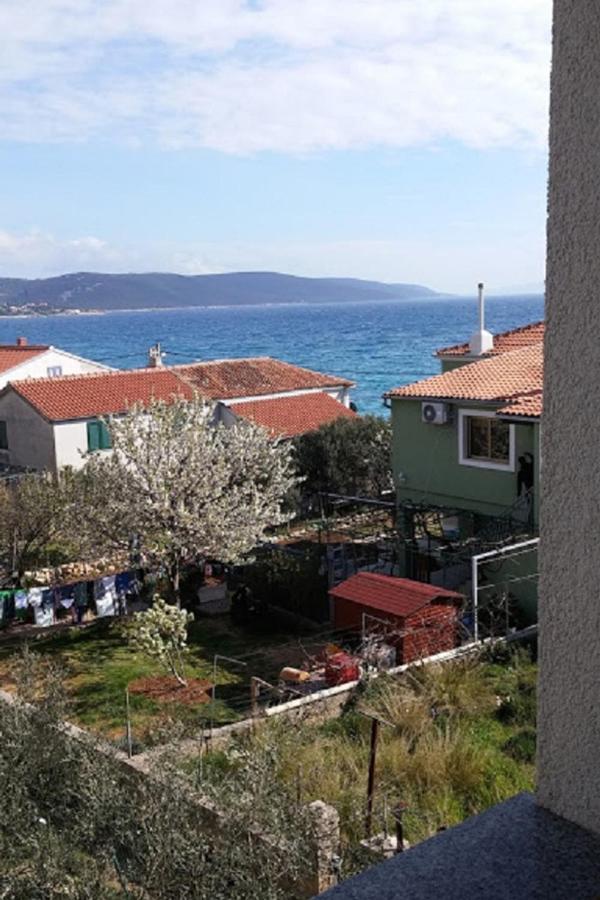 Apartments By The Sea Martinscica, Cres - 14334 Esterno foto